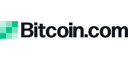bitcoincom-logo