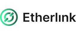 etherlink-logo