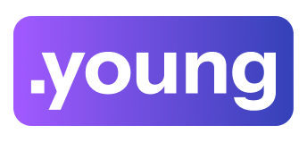 young_tld