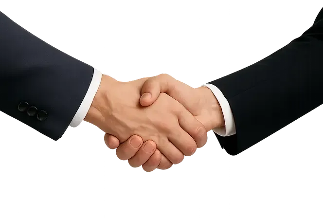partnerships