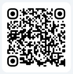 Domain Summit Africa Cloudfest 2026
February 23–24, 2026 QR code