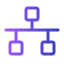 Network