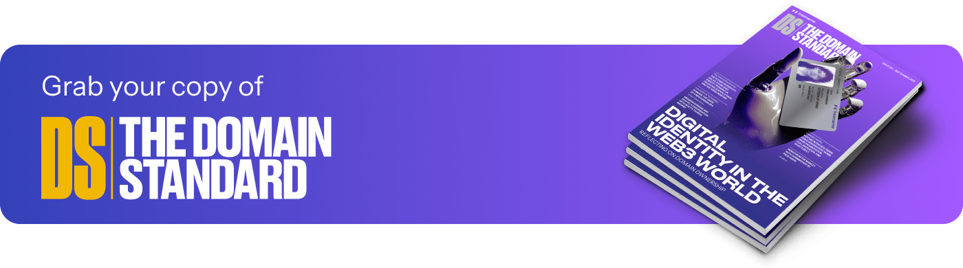 TDS_Footer-min