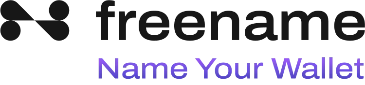 fn-name-your-wallet