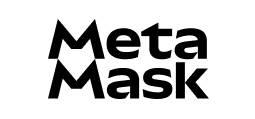 metamask-logo