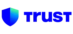 trustwallet-logo