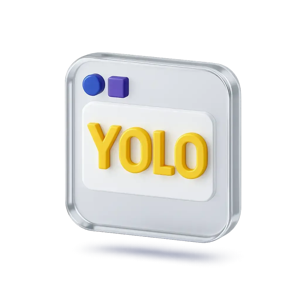 yolo