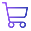 ShoppingCart
