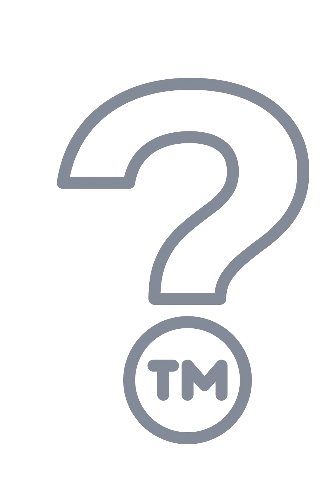 how-trademarks-works