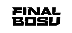 final-bosu-logo