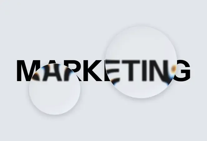 marketing_exposure