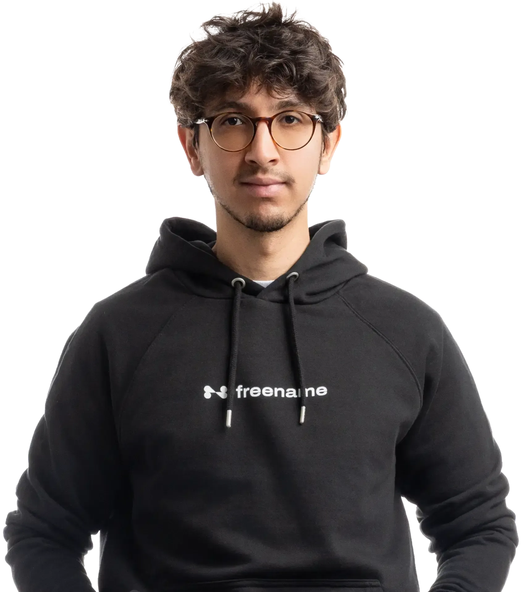 mattia-martone